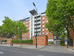 Thumbnail to rent in Maida Vale, London