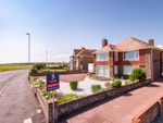 Thumbnail for sale in Marine Crescent, Goring-By-Sea