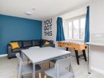 Thumbnail to rent in College Court, College Road, Canterbury
