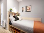 Thumbnail to rent in Yardley Square, Sheffield
