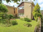 Thumbnail to rent in Elmgrove Drive, Yate