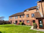 Thumbnail to rent in Mendip Lodge, Woodborough Drive, Winscombe, North Somerset.