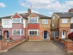 Thumbnail for sale in Kingswood Road, Watford, Hertfordshire