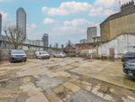 Thumbnail to rent in Naval Row, Tower Hamlets, London