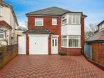 Thumbnail for sale in Wyckham Close, Harborne, Birmingham