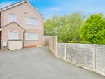 Thumbnail for sale in Belland Drive, Whitchurch, Bristol
