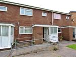Thumbnail for sale in Kincraig Place, Bispham, Blackpool