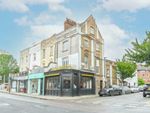 Thumbnail to rent in Crouch Hill, Finsbury Park, London