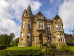 Thumbnail to rent in Brodie Park Crescent, Paisley