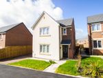 Thumbnail to rent in Lavender Avenue, Darwen