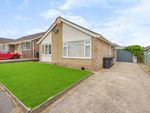 Thumbnail for sale in Dane Close, Metheringham, Lincoln, Lincolnshire