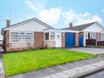 Thumbnail for sale in Rivington Drive, Bury, Greater Manchester