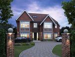 Thumbnail for sale in Stoke Road, Cobham