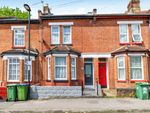 Thumbnail for sale in Woodside Road, Southampton