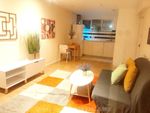 Thumbnail to rent in Lower Strand, London
