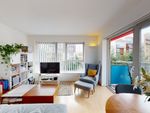 Thumbnail to rent in Newton Lodge, West Parkside, London
