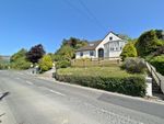 Thumbnail for sale in Ramsey Road, Laxey, Isle Of Man