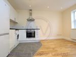 Thumbnail to rent in Hornsey Road, Upper Holloway