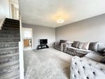 Thumbnail to rent in Heaton Moor Road, Heaton Moor, Stockport