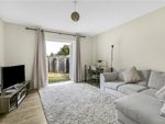 Thumbnail to rent in Staines Road West, Ashford, Surrey