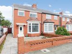 Thumbnail for sale in Sawley Avenue, Blackpool