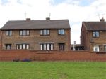 Thumbnail for sale in Sheffield Road, Conisbrough