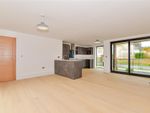 Thumbnail to rent in Fitzroy Avenue, Broadstairs, Kent