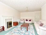 Thumbnail for sale in Ealham Close, Canterbury, Kent