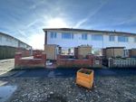 Thumbnail for sale in Princes Avenue, Withernsea