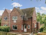 Thumbnail to rent in Wavell Way, Stanmore, Winchester