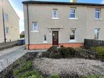 Thumbnail to rent in 24 Lawhill Road, Law, Carluke