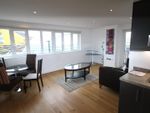 Thumbnail to rent in St. James Gate, Newcastle Upon Tyne