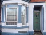 Thumbnail to rent in Hartley Road, Nottingham