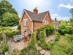 Thumbnail to rent in Church Street, West Chiltington, West Sussex