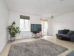 Thumbnail to rent in 2 Wester Kippielaw Park, Dalkeith