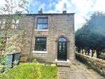 Thumbnail for sale in Low Leighton Road, New Mills, High Peak