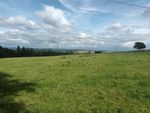 Thumbnail for sale in Former Forestry Commission Offices, Mabie, Dumfries