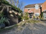 Thumbnail to rent in Lawrences Lane, Thatcham, Berkshire