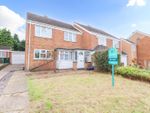 Thumbnail for sale in Newby Close, Styvechale, Coventry