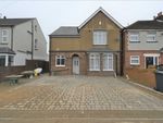 Thumbnail to rent in Wayville Road, Dartford