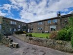 Thumbnail for sale in Red Lane, Meltham, Holmfirth
