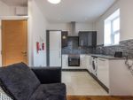 Thumbnail to rent in Gosforth, Newcastle Upon Tyne