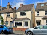 Thumbnail for sale in Radnor Park Road, Folkestone, Kent