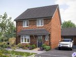 Thumbnail for sale in "The Mylne Plus" at Sephton Drive, Longford, Coventry