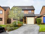 Thumbnail for sale in Wythburn Close, Burnley