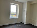 Thumbnail to rent in Great Northern Road, Aberdeen