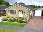 Thumbnail for sale in Bramble Close, Pontefract