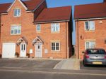 Thumbnail to rent in Colney Road, Berryfields, Aylesbury