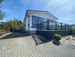 Thumbnail to rent in Windy Ridge, Roseveare Park, Gothers, St. Dennis, St. Austell