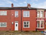 Thumbnail for sale in Fulwood Road, Aigburth